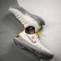 Men & Women nike kyrie low 2 âÂÂsandy cheeksâ cj6953-100