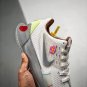 Men & Women nike kyrie low 2 âÂÂsandy cheeksâ cj6953-100