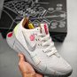 Men & Women nike kyrie low 2 âÂÂsandy cheeksâ cj6953-100