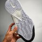 Men & Women nike kyrie 8 whiteuniversity red-black-wolf grey dj6017-100