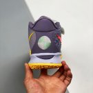 Men & Women nike kyrie 7 daybreakcitron pulse-siren red-ghost