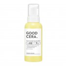HOLIKA HOLIKA Good Cera Super Ceramide Foaming Wash 160ml