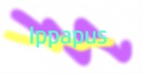 ippapus