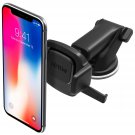 iOttie Easy One Touch Mini Windshield & Dashboard Car Mount Holder