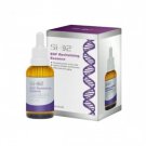 Si-O2 EGF Revitalizing Essence, 30ml + Free Sample ***FREE SHIPPING***