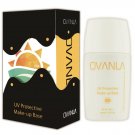 OVANLA UV Protective Make-up Base SPF 30 / PA++, 30ml + Free Sample ***FREE SHIPPING***