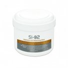 Si-O2 Hyaluronic Acid Moisturizing Mask, 500ml + Free Sample ***FREE SHIPPING***