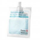 Derma Medream Pentavitin + HA + B5 Aqua Booster Gel Masque (10 packs/box) ***FREE SHIPPING***