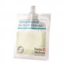 Derma Medream Nano White Effect Brightening Gel Masque (10 packs/box) ***FREE SHIPPING***