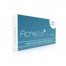 Dermica Solutions - Facial Treatments - Acnezon, 2ml x 10amp