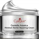 CytoSkin Centella Asiatica Moisture Barrier Repairing Cream, 50ml ***FREE SHIPPING***