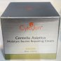 CytoSkin Centella Asiatica Moisture Barrier Repairing Cream, 50ml ***FREE SHIPPING***