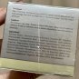CytoSkin Centella Asiatica Moisture Barrier Repairing Cream, 50ml ***FREE SHIPPING***