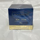 Landniss Acne Cream, 20g ***FREE SHIPPING***
