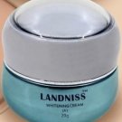 Landniss Whitening Cream (A), 20g ***FREE SHIPPING***