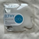 Elthy CO2 Gel Mask, 30g, Buy 10 Get 1 Free / Buy 20 Get 3 Free
