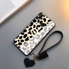 Leopard Chaser