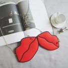 Pucker Up