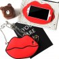 Pucker Up
