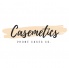 Casemetics