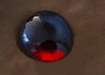 UFOspacegem