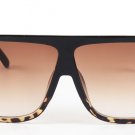 ROYAL GIRL Sunglasses