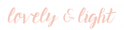 alovelylife