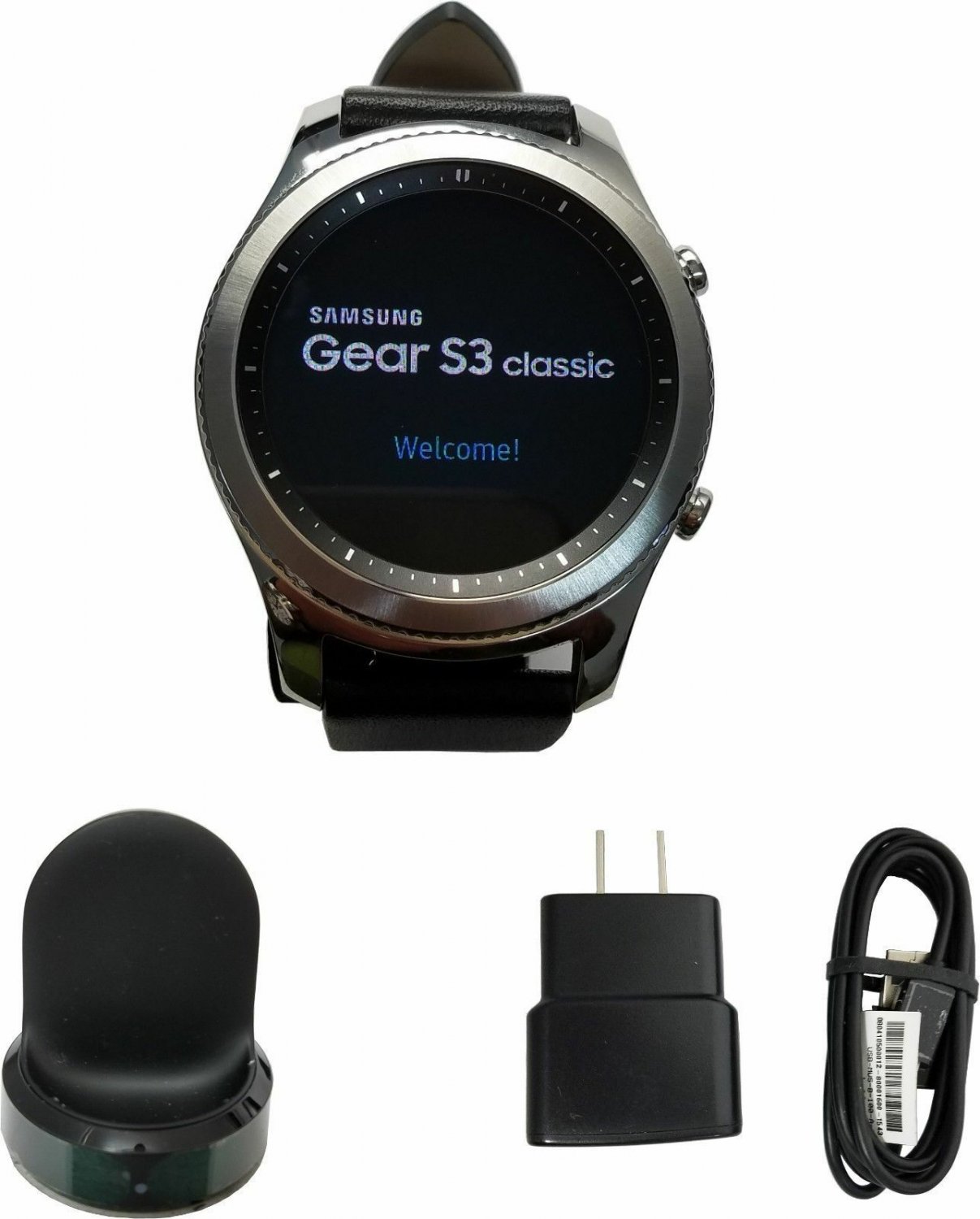 samsung watch telekom