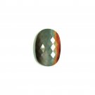 Noreen Jasper Gemstone Sale Oval Shape Gems Faceted Cabochon Jasper.