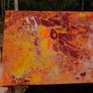 FLUID PASSION