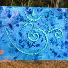 OM