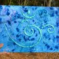 OM