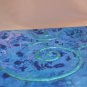 OM