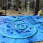 OM