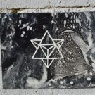 MERKABA