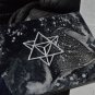 MERKABA