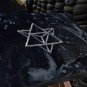 MERKABA