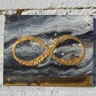 INFINITY