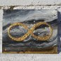 INFINITY