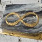 INFINITY