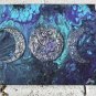 MOON PHASES