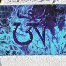 OM