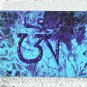 OM