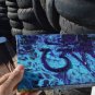 OM