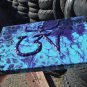 OM