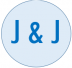 JandJCraftsCo