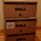 Dell XPS M1330 New Sealed