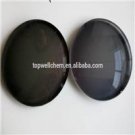 Photochromic Dye For Optical Lenses