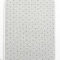 Uneven Wood Pattern Brown Color Bath Mat Toilet WC Antiskid Doormat Bathroom Rug