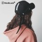 Men Women Baseball Cap Jesus Cross Retro Classic Assassins Creed Skateboard Hat